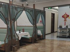 -北塘海鲜·天津菜(大光明桥旗舰店)