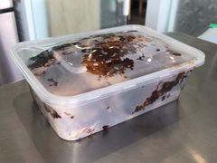 -紫光园·小馆(太玉园店)