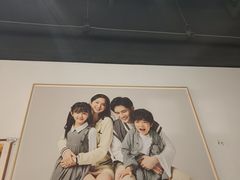 -海马体照相馆(天津世纪都会店)