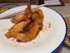 -小吊梨汤·北京菜·烤鸭(清河万象汇店)