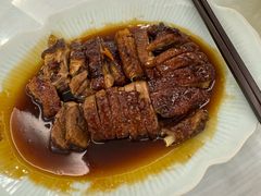 -围龙屋客家食府(福田店)