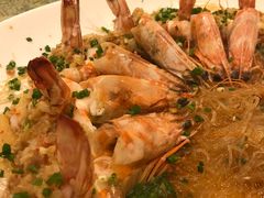 -莆鑫海鲜城(浏河店)
