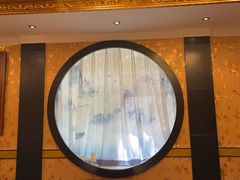 -书湘门地·中国十佳湘菜(西苑店)