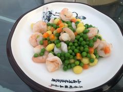 -天和楼·精致太湖酒家(太湖店)