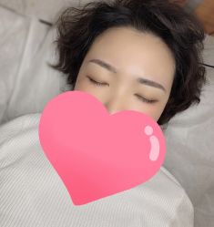 -久匠·纹眉纹绣半永久