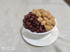 -老周记顺德双皮奶