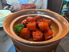 -粤·向群饭店(龙津东路总店)