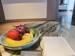 -深圳大梅沙京基洲际度假酒店