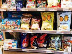 -猫相扑零食杂货铺(欧洲城店)