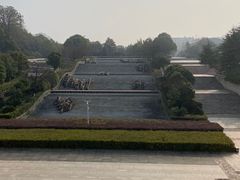 -湖南省地质博物馆