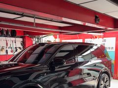 -途虎养车工场店(工人体育馆店)