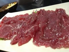 -宽板凳老灶火锅(南礼士路店)