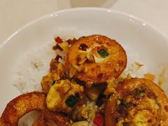 -绿草地·湘菜(7mall店)