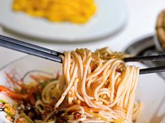 -牧雲子·臻选云南菜 .商务宴请(泰然大厦店)