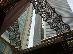 -中国福利会少年宫