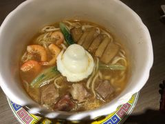 -九毛九西北菜(水荫店)