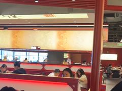-钱小奴创意自助餐厅·山野黑猪肉畅吃(苏州昆山招商花园城店)