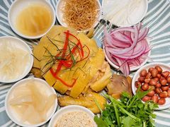 -顺味凤城·顺德菜专门店(九六广场店)