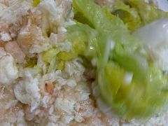 -砂锅李(九江路店)