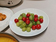 -颂福楼·南京菜(定淮门店)