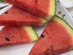 -集杰尚品海鲜烤肉自助餐厅(乳山振华店)