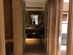 -青岛富力艾美酒店