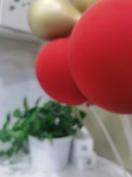 点击看大图 -和颜一美轻医美连锁
