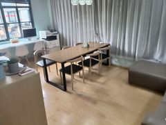 -三味STUDY·K书馆·自习室(全国总店)