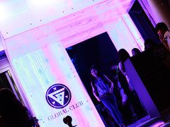 -Global酒吧(五道口店)