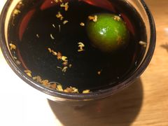 -虾满堂(瑞虹店)