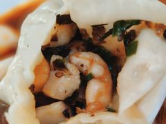 -东升灌浆包(辛庄街总店)