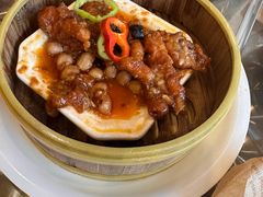 -日昌餐馆(亦庄店)