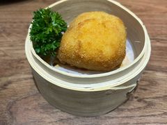 -大潮淮·淮扬菜(何园旗舰店)