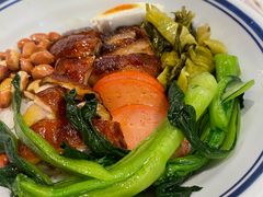 -新宝餐厅(流塘店)