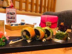 -老村旧煲(江宁金鹰店)
