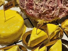 -黄家码头老火锅(解放碑旗舰店)