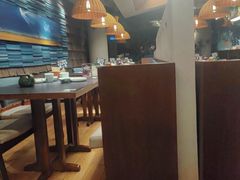-云海肴·汽锅鸡·云南菜(领展购物广场·中关村店)