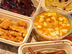 -弄堂里·寻味杭州(湖滨银泰in77C区店)