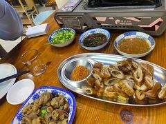 -丰烟起(象兴路店)