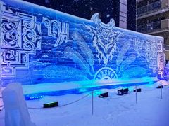-狸小路商店街