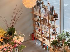 -dotcom coffee古点咖啡(致真大厦店)