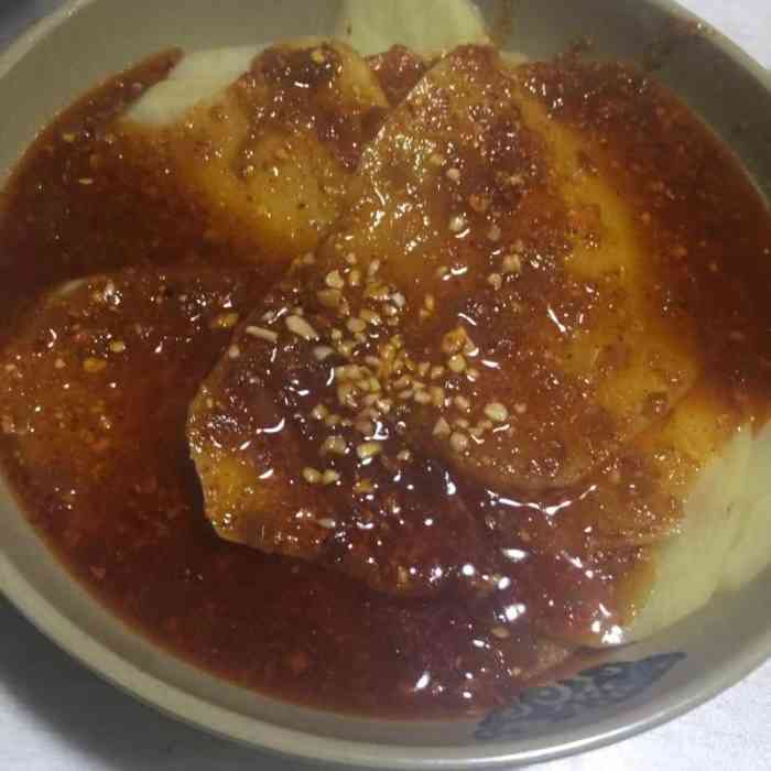 那家火锅粉还可以(牛王庙店)-"练完瑜伽,刚好到饭点就来找吃的,原则