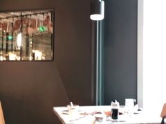 -大头椰·海南椰子鸡火锅(思明万象城店)