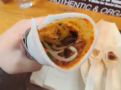 -饵块食光·云南有机手作饵块