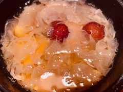 -眉州东坡(春秀路店)