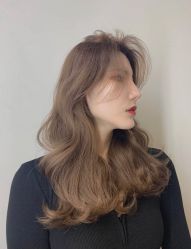 -icare美发沙龙