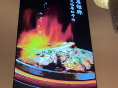 -蜜桃餐厅·伴山(绿宝广场店)