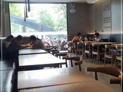 -苗乡米线(建军路店)