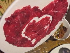 -扬之阿李菌汤火锅(1969店)
