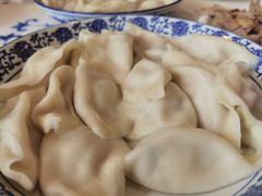 -老都一处饺子馆(道里店)